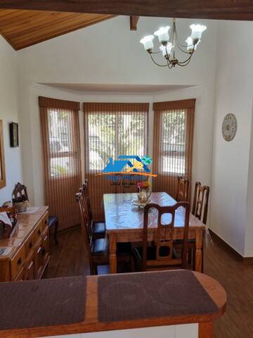 Sítio, 3 quartos, 1200 m² - Foto 6