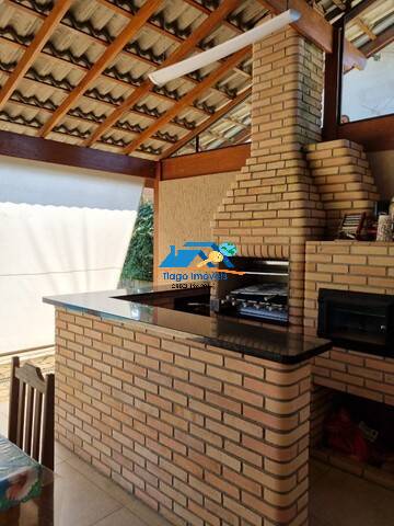 Sítio, 3 quartos, 1200 m² - Foto 7