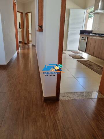 Sítio, 3 quartos, 1200 m² - Foto 8