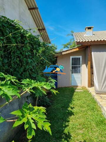 Sítio, 3 quartos, 1200 m² - Foto 11