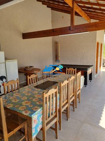 Sítio, 3 quartos, 1200 m² - Foto 12