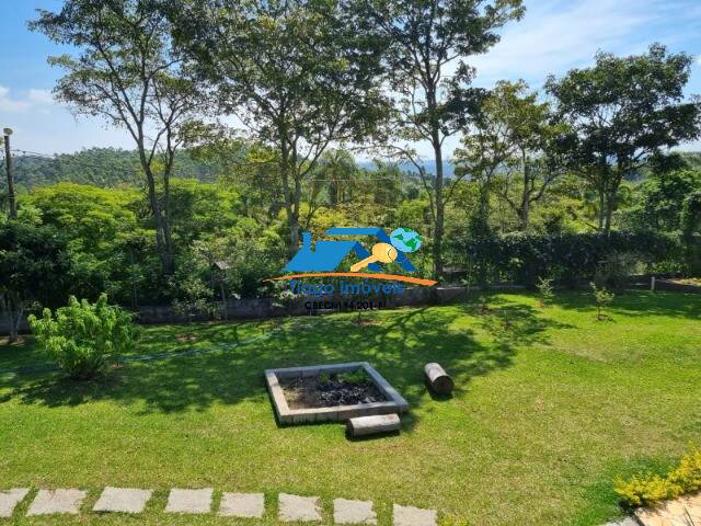 Sítio, 3 quartos, 1200 m² - Foto 13