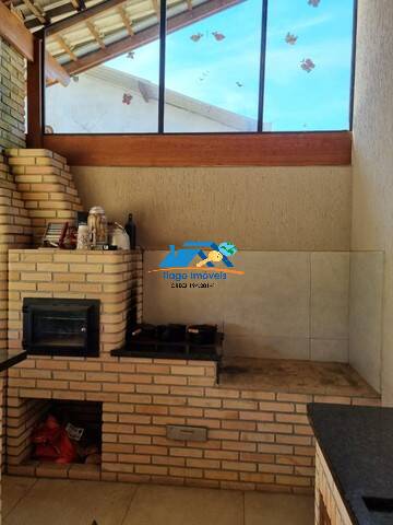 Sítio, 3 quartos, 1200 m² - Foto 14