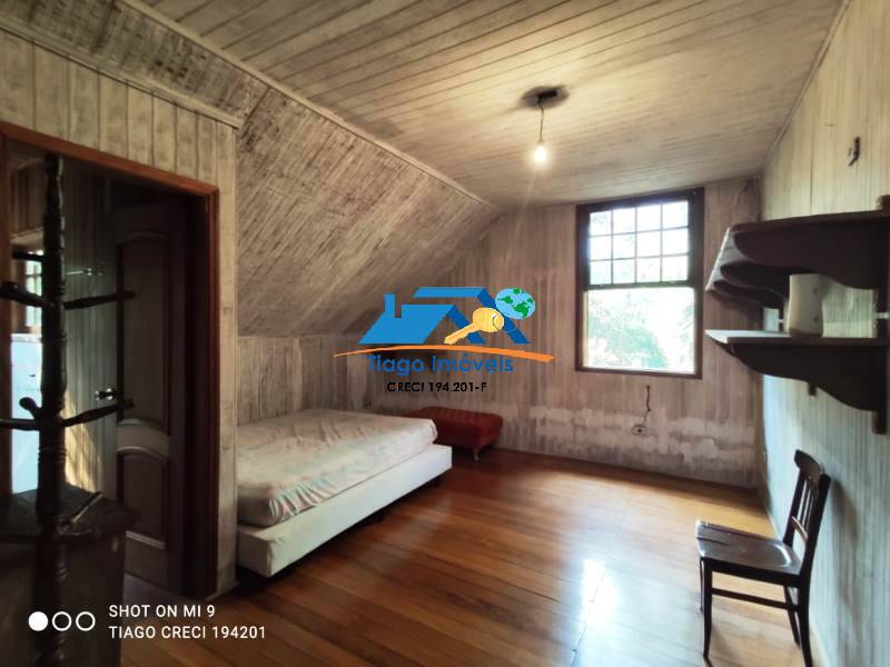 Sítio, 10 quartos, 9 hectares - Foto 103