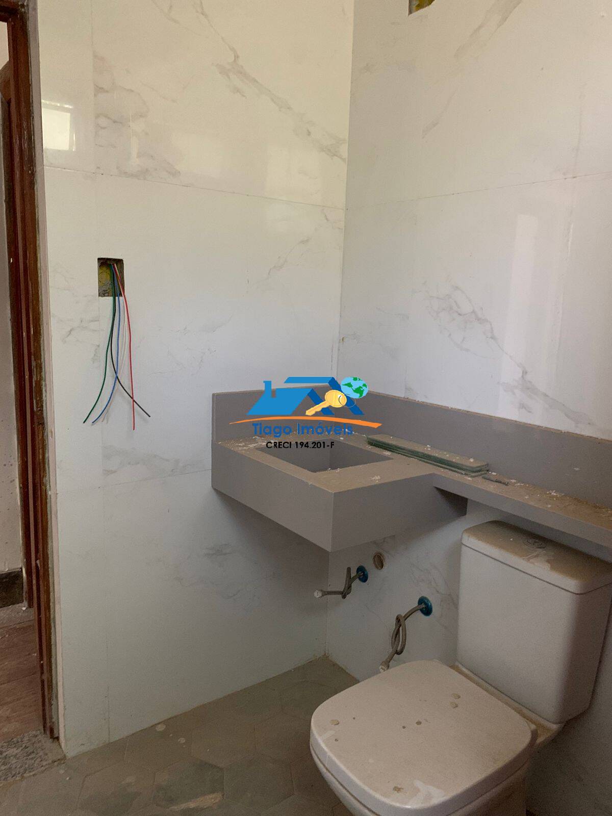Sítio, 3 quartos, 5000 m² - Foto 7