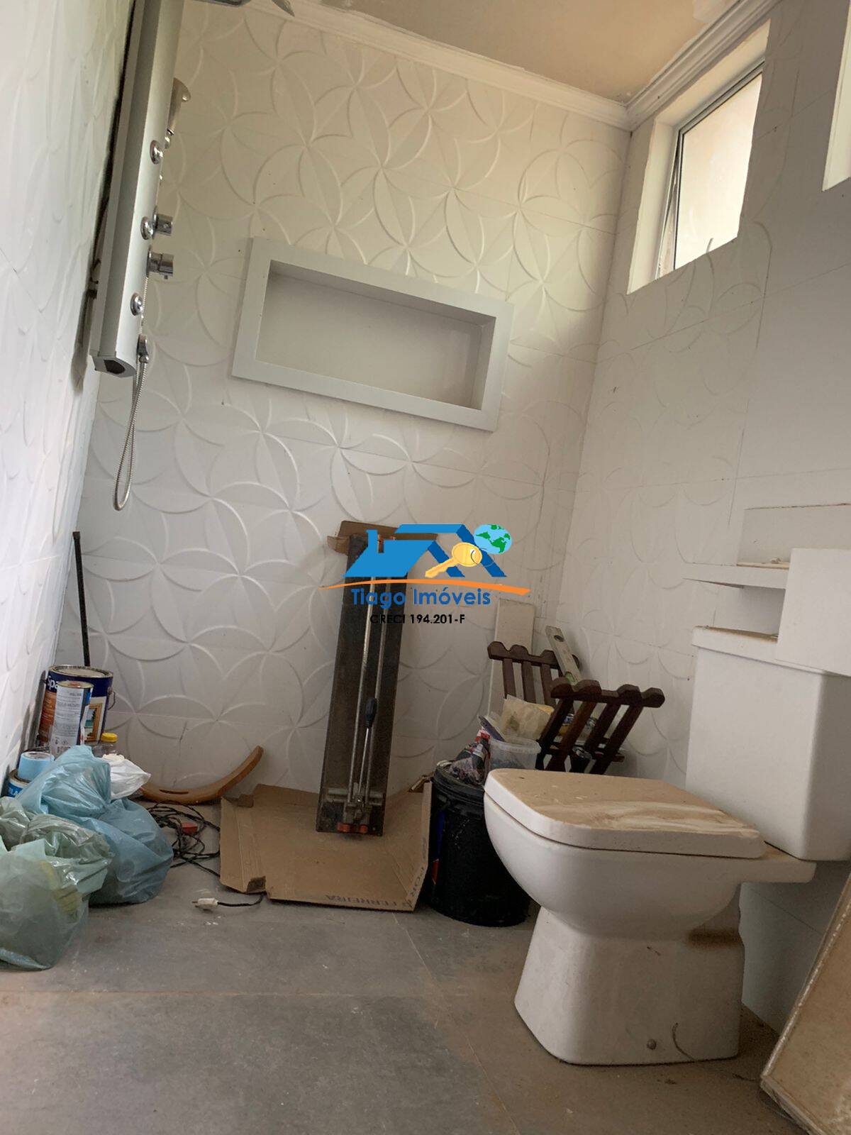 Sítio, 3 quartos, 5000 m² - Foto 9