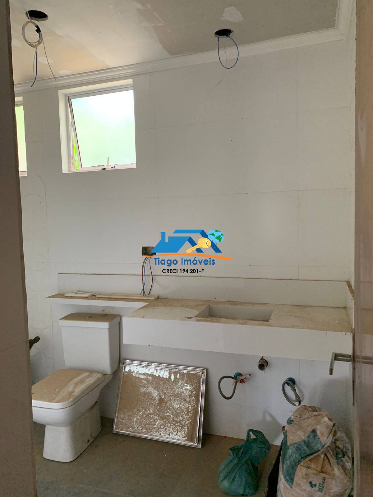 Sítio, 3 quartos, 5000 m² - Foto 10