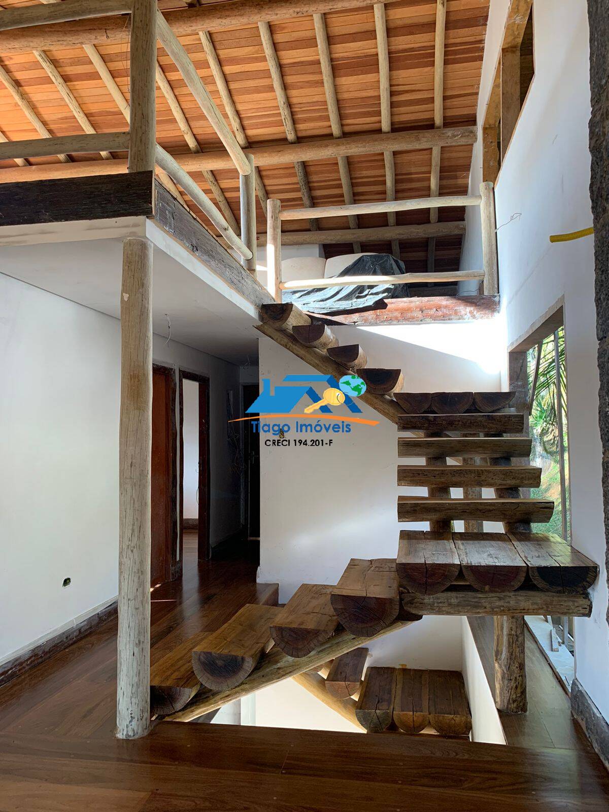 Sítio, 3 quartos, 5000 m² - Foto 19