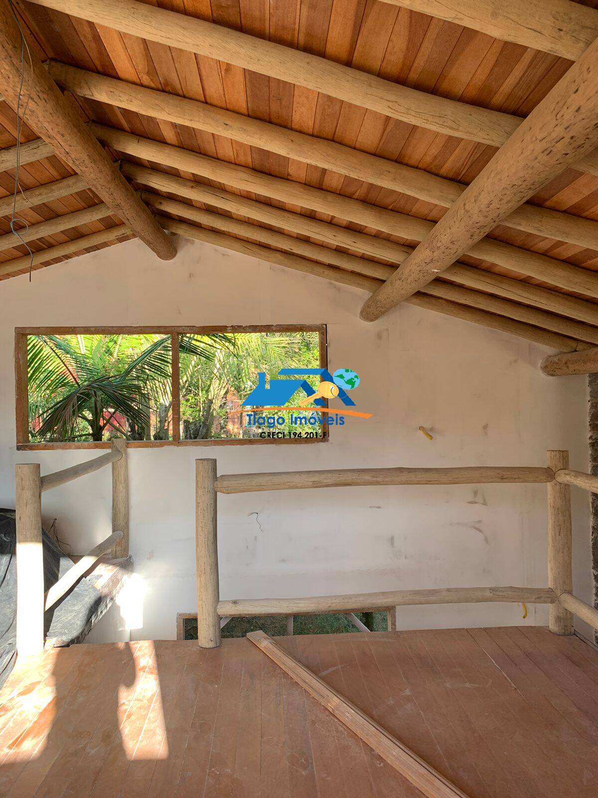 Sítio, 3 quartos, 5000 m² - Foto 21