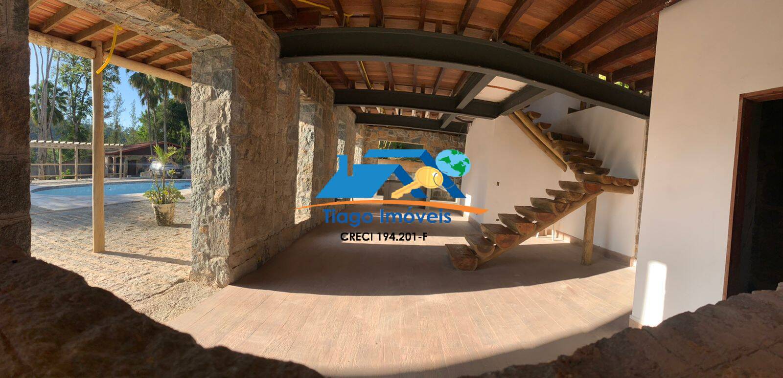 Sítio, 3 quartos, 5000 m² - Foto 22