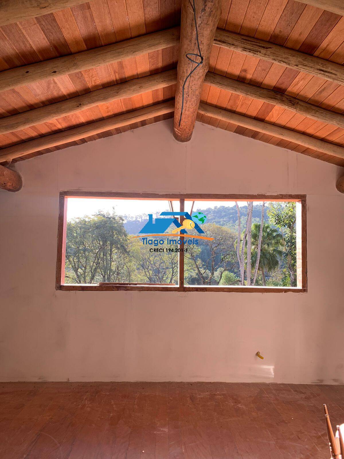 Sítio, 3 quartos, 5000 m² - Foto 20