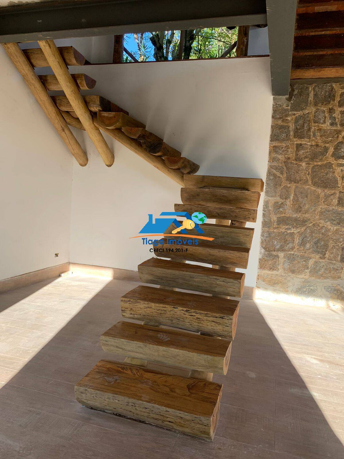 Sítio, 3 quartos, 5000 m² - Foto 5