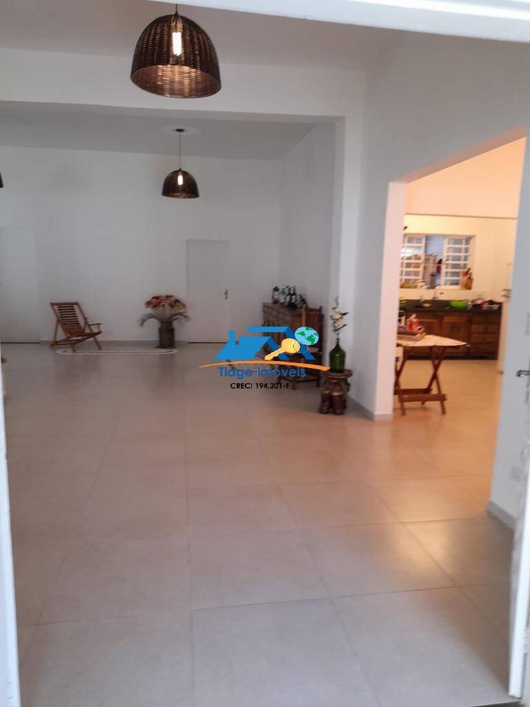 Chácara, 4 quartos, 7500 m² - Foto 46