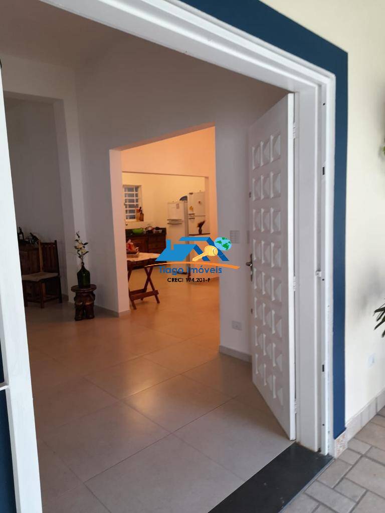 Chácara, 4 quartos, 7500 m² - Foto 51