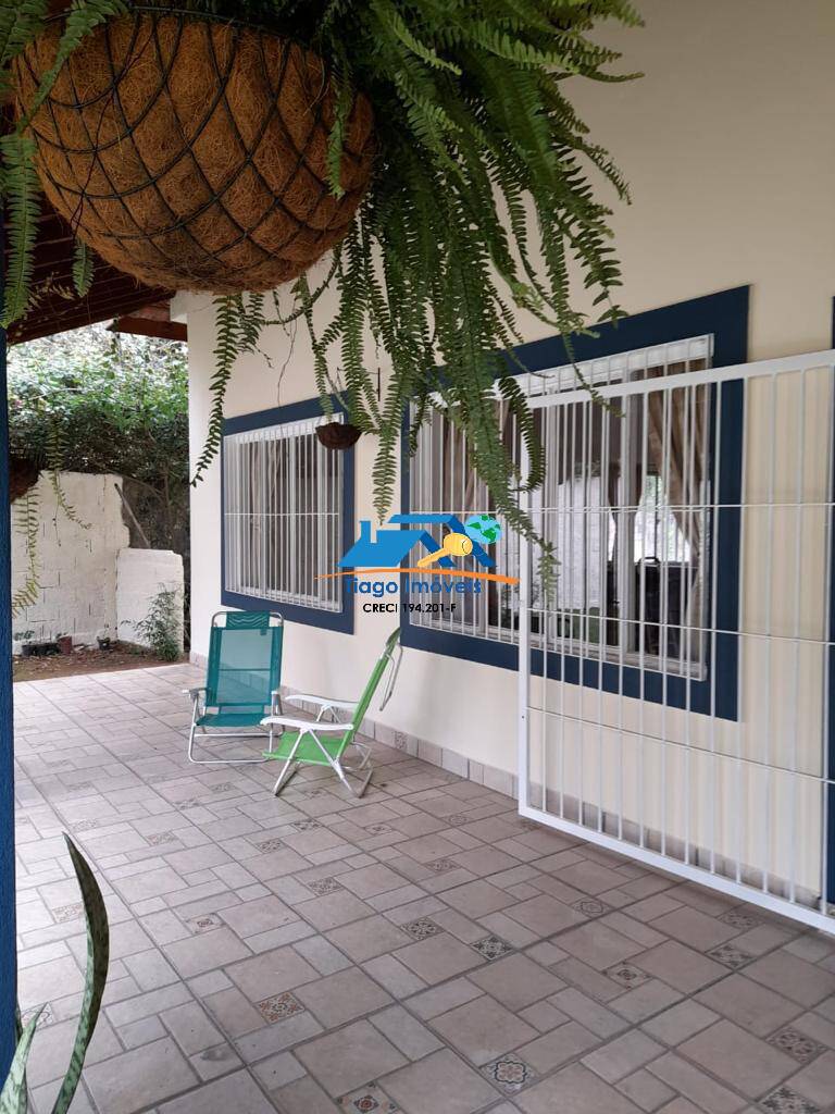 Chácara, 4 quartos, 7500 m² - Foto 60