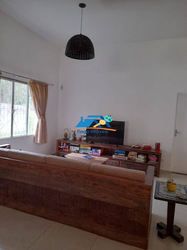 Chácara, 4 quartos, 7500 m² - Foto 59