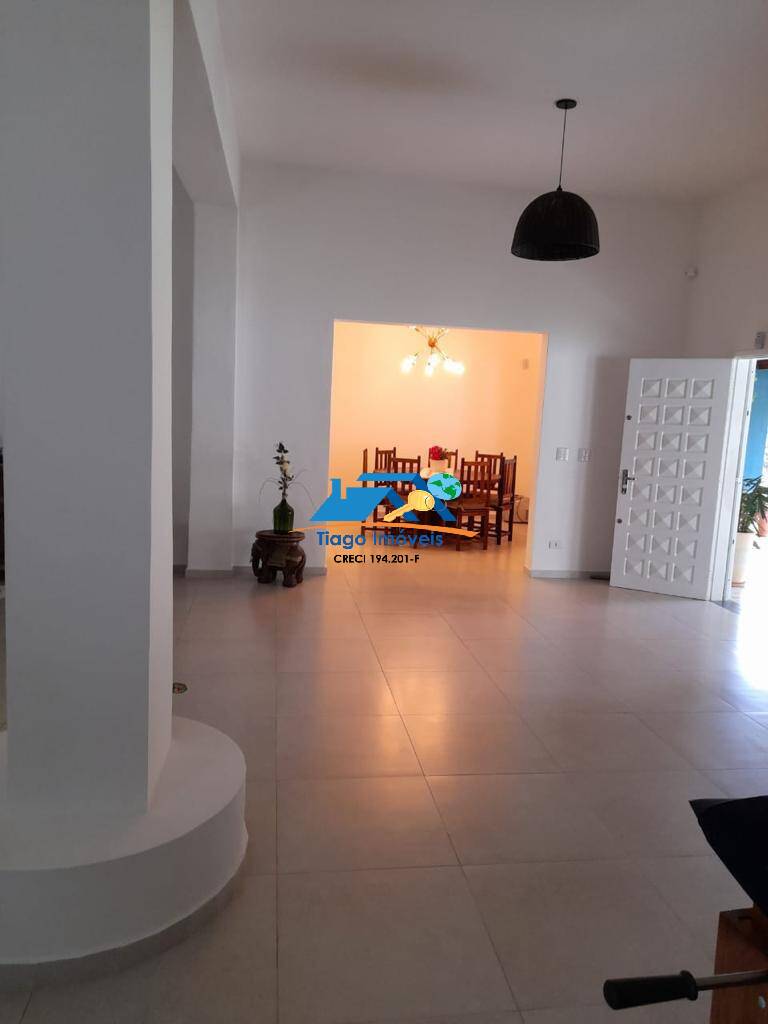 Chácara, 4 quartos, 7500 m² - Foto 62