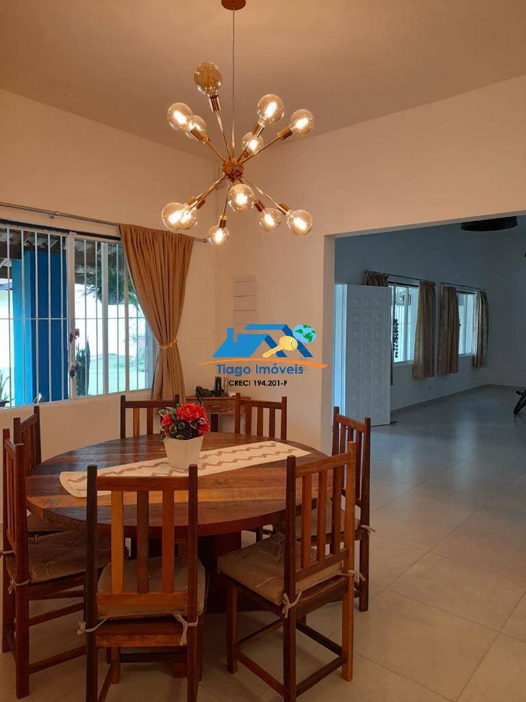 Chácara, 4 quartos, 7500 m² - Foto 63