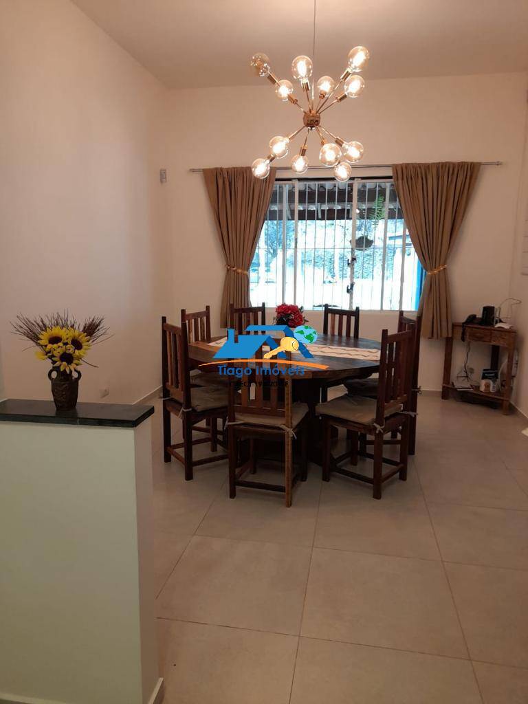 Chácara, 4 quartos, 7500 m² - Foto 67