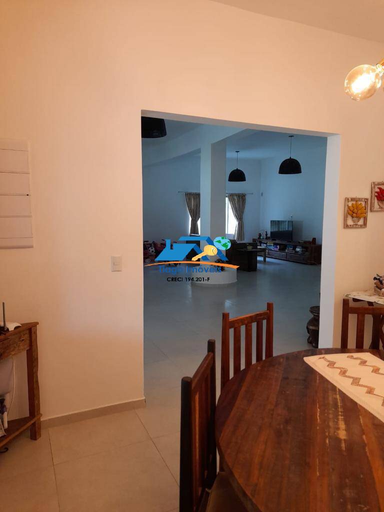 Chácara, 4 quartos, 7500 m² - Foto 68