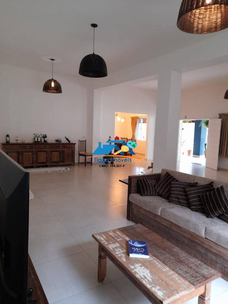 Chácara, 4 quartos, 7500 m² - Foto 69