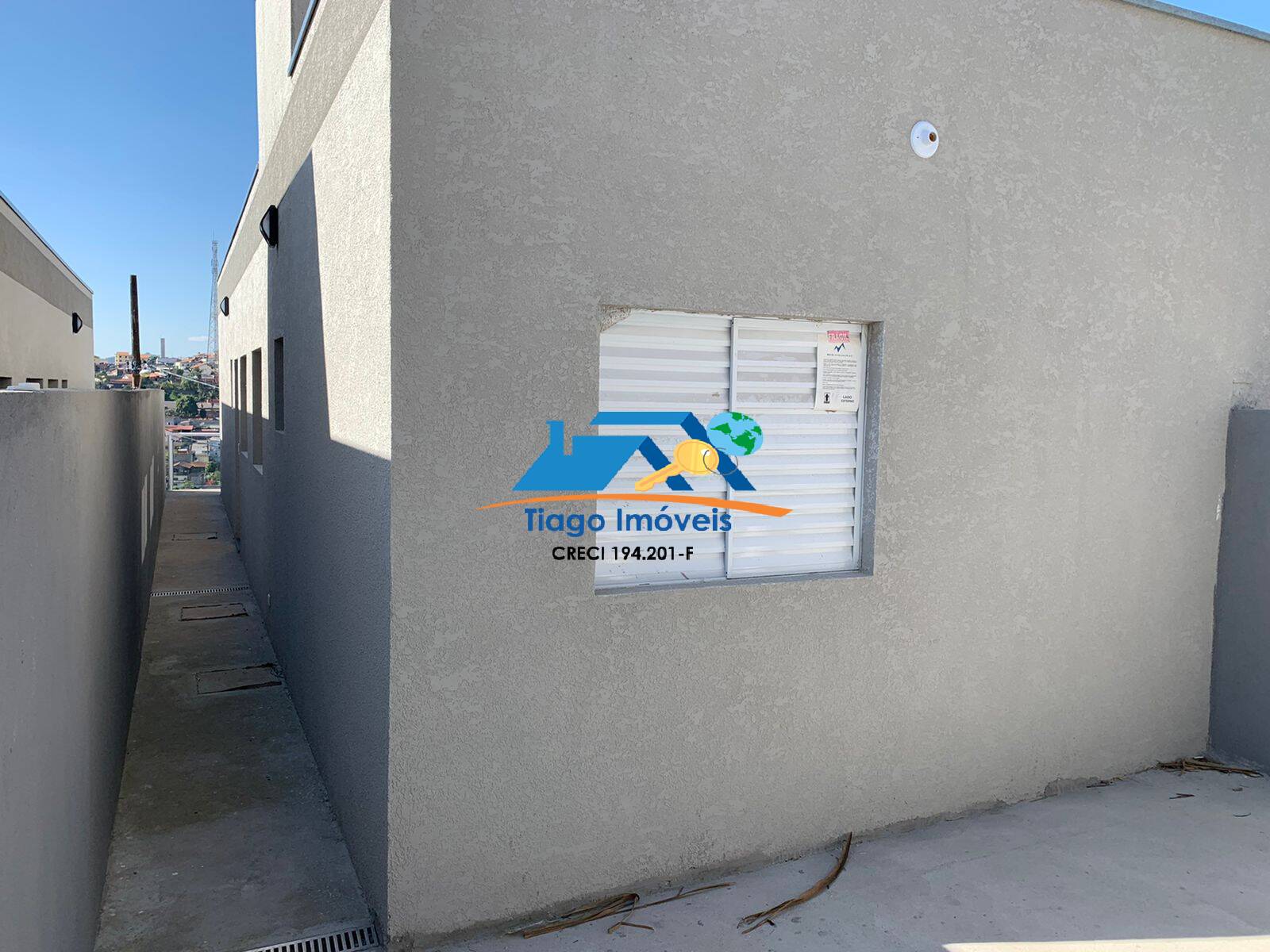 Casa, 2 quartos, 125 m² - Foto 5