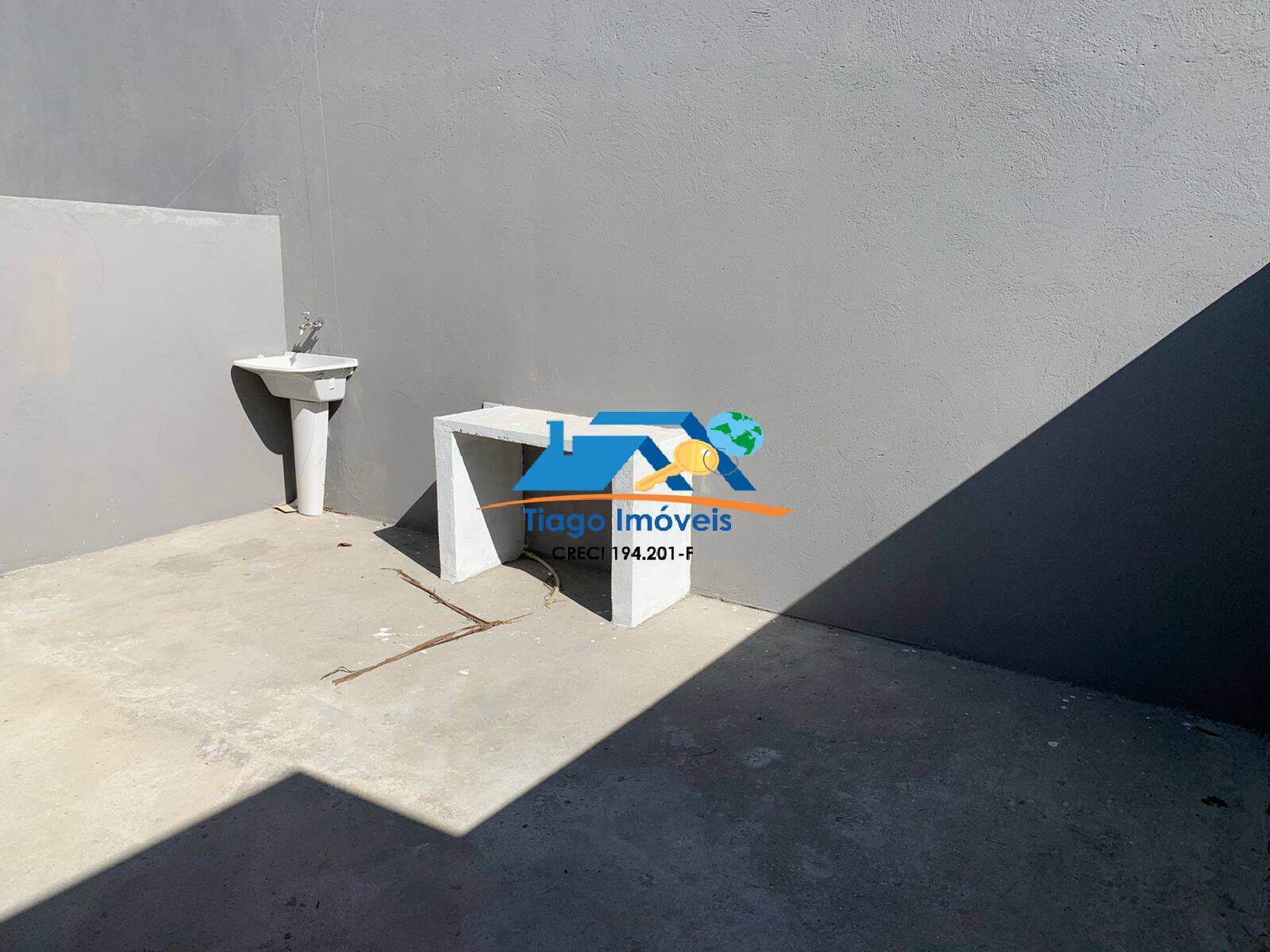Casa, 2 quartos, 125 m² - Foto 4