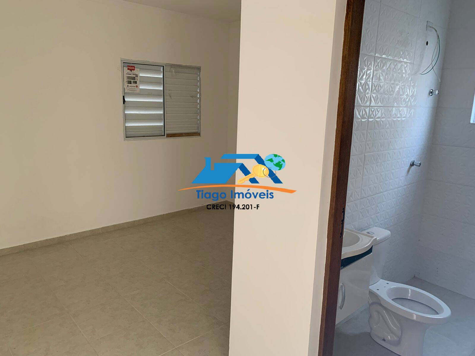 Casa, 2 quartos, 125 m² - Foto 6
