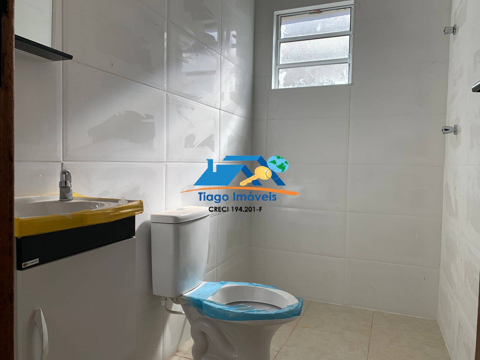 Casa, 2 quartos, 125 m² - Foto 10