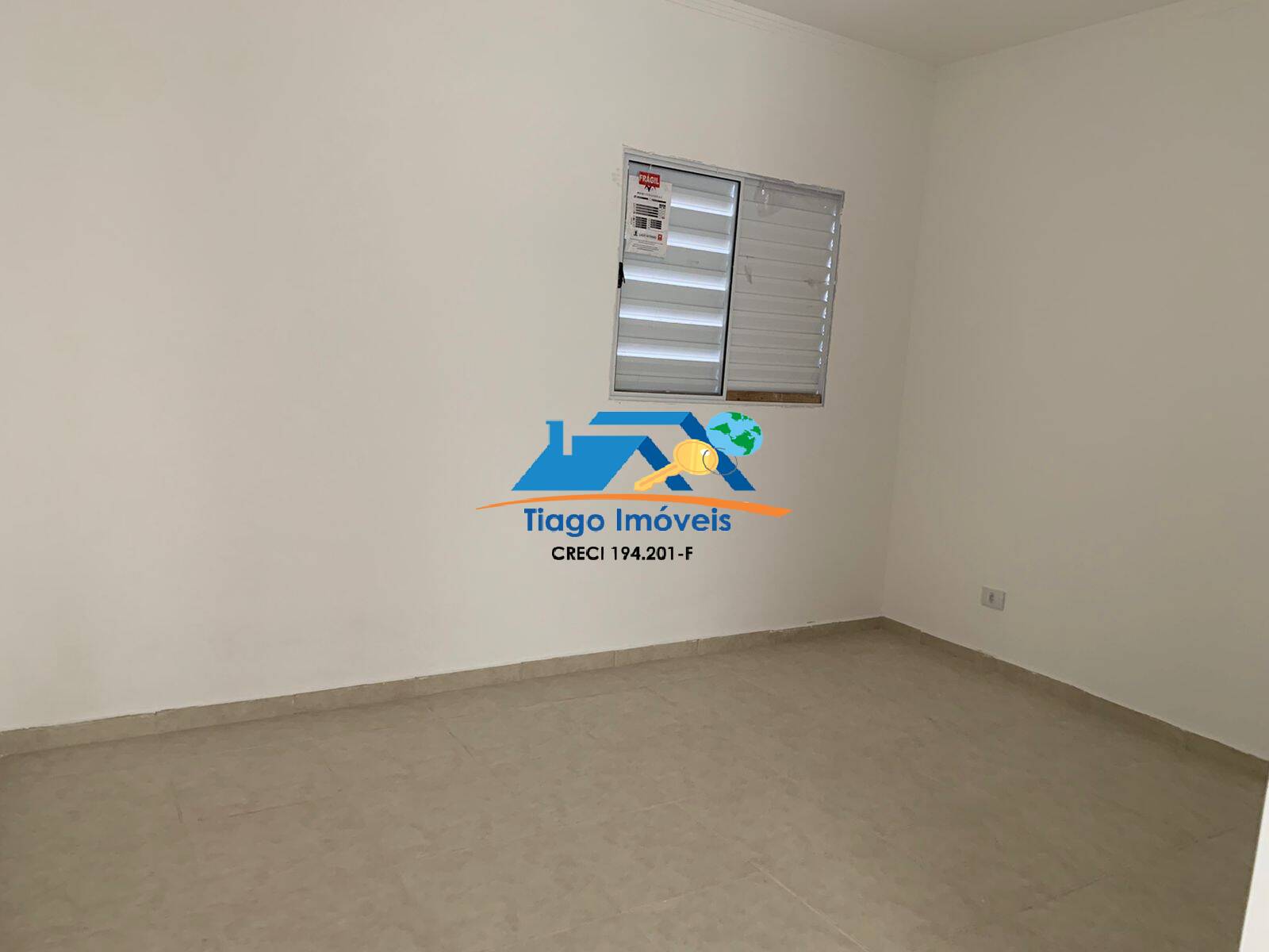 Casa, 2 quartos, 125 m² - Foto 8