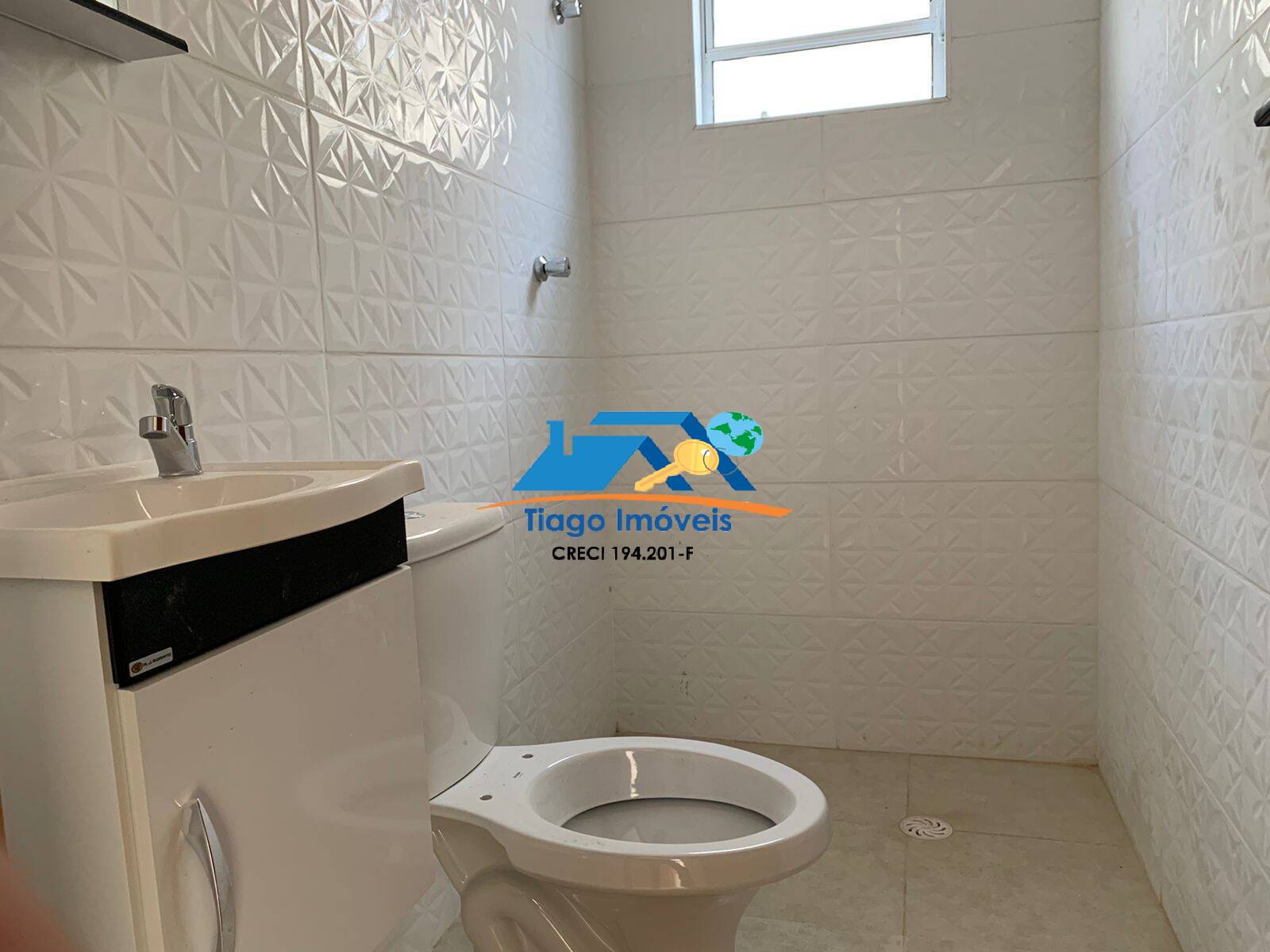 Casa, 2 quartos, 125 m² - Foto 9
