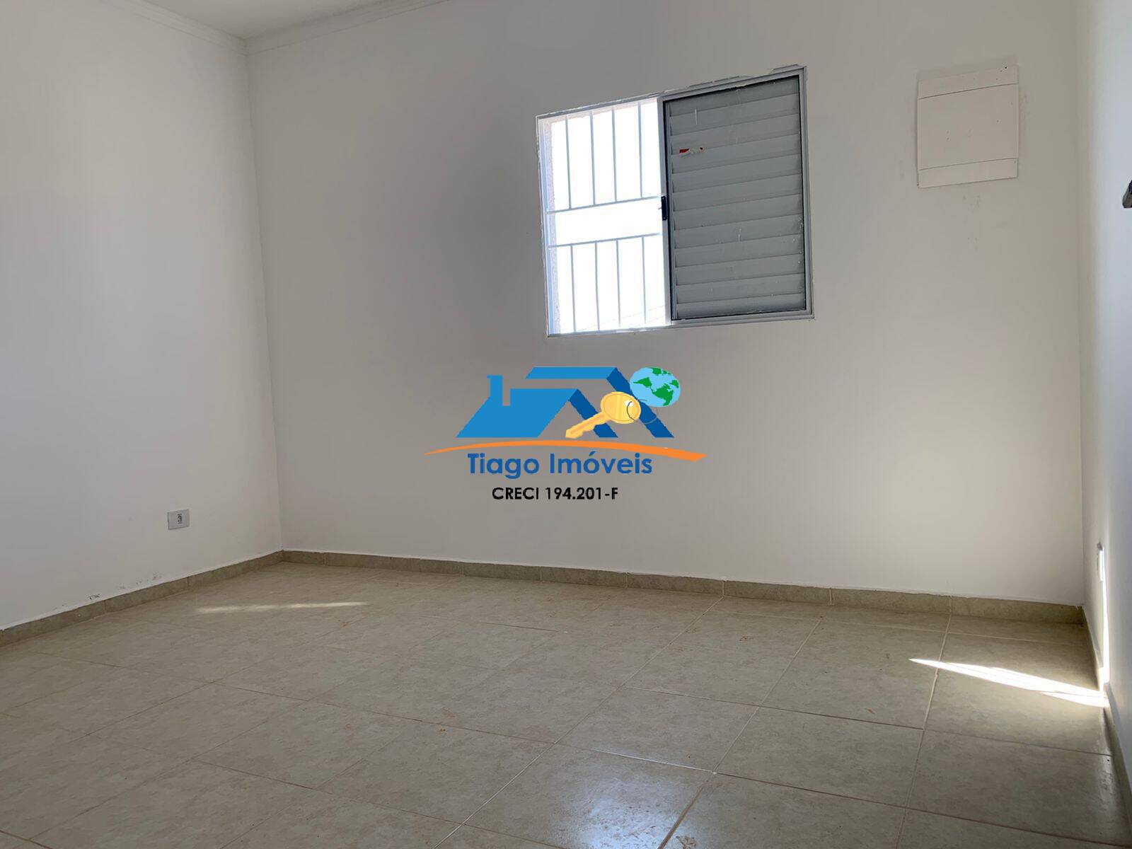Casa, 2 quartos, 125 m² - Foto 12