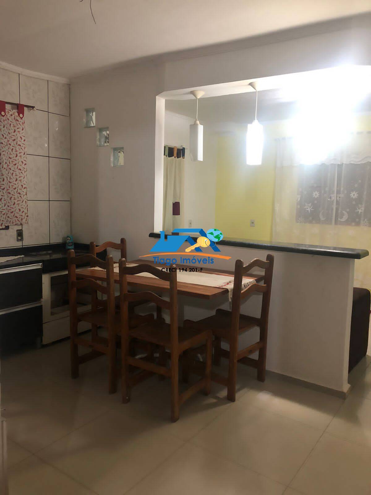 Chácara, 2 quartos, 2000 m² - Foto 8