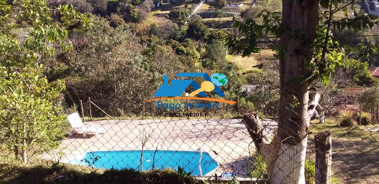 Chácara, 2 quartos, 2000 m² - Foto 9