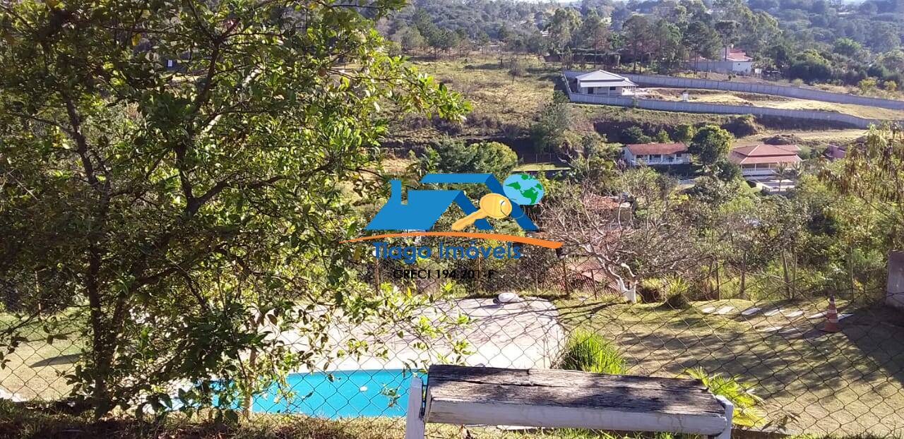 Chácara, 2 quartos, 2000 m² - Foto 15