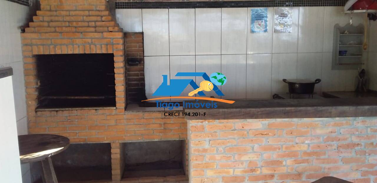 Chácara, 2 quartos, 2000 m² - Foto 7