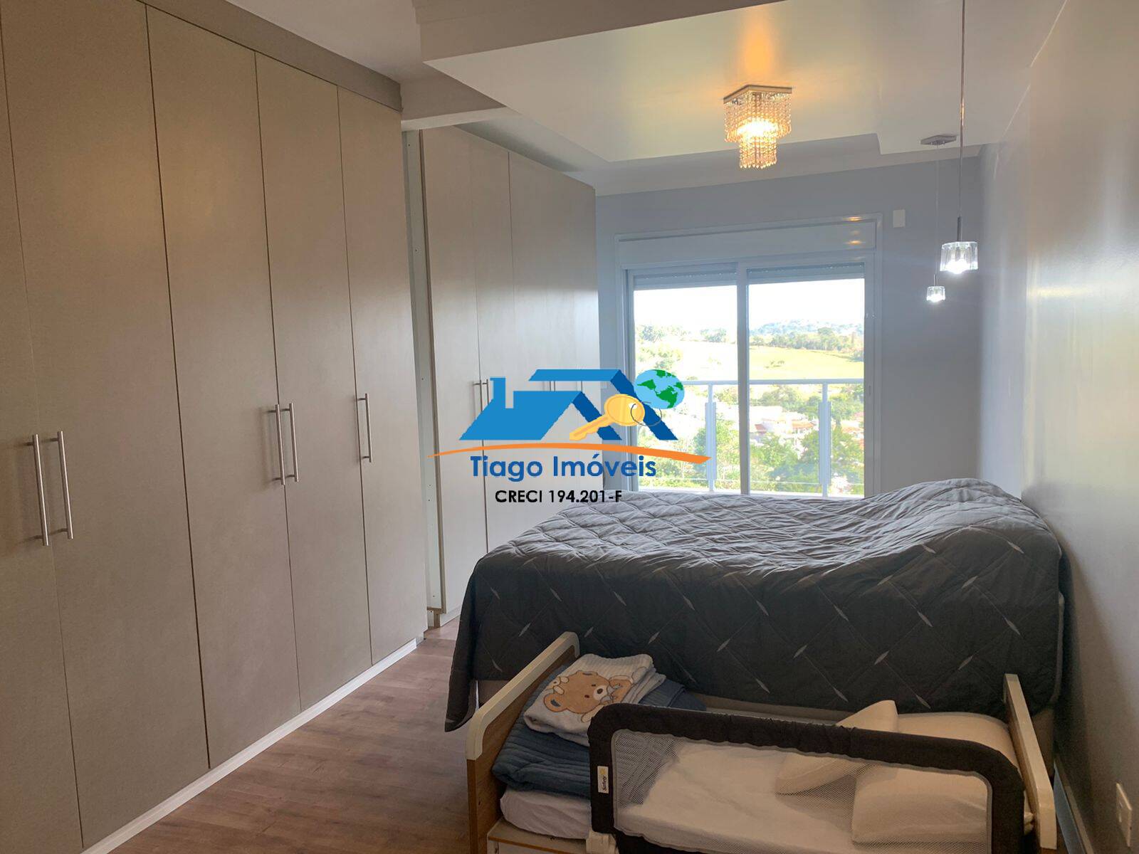Casa, 3 quartos, 106 m² - Foto 8