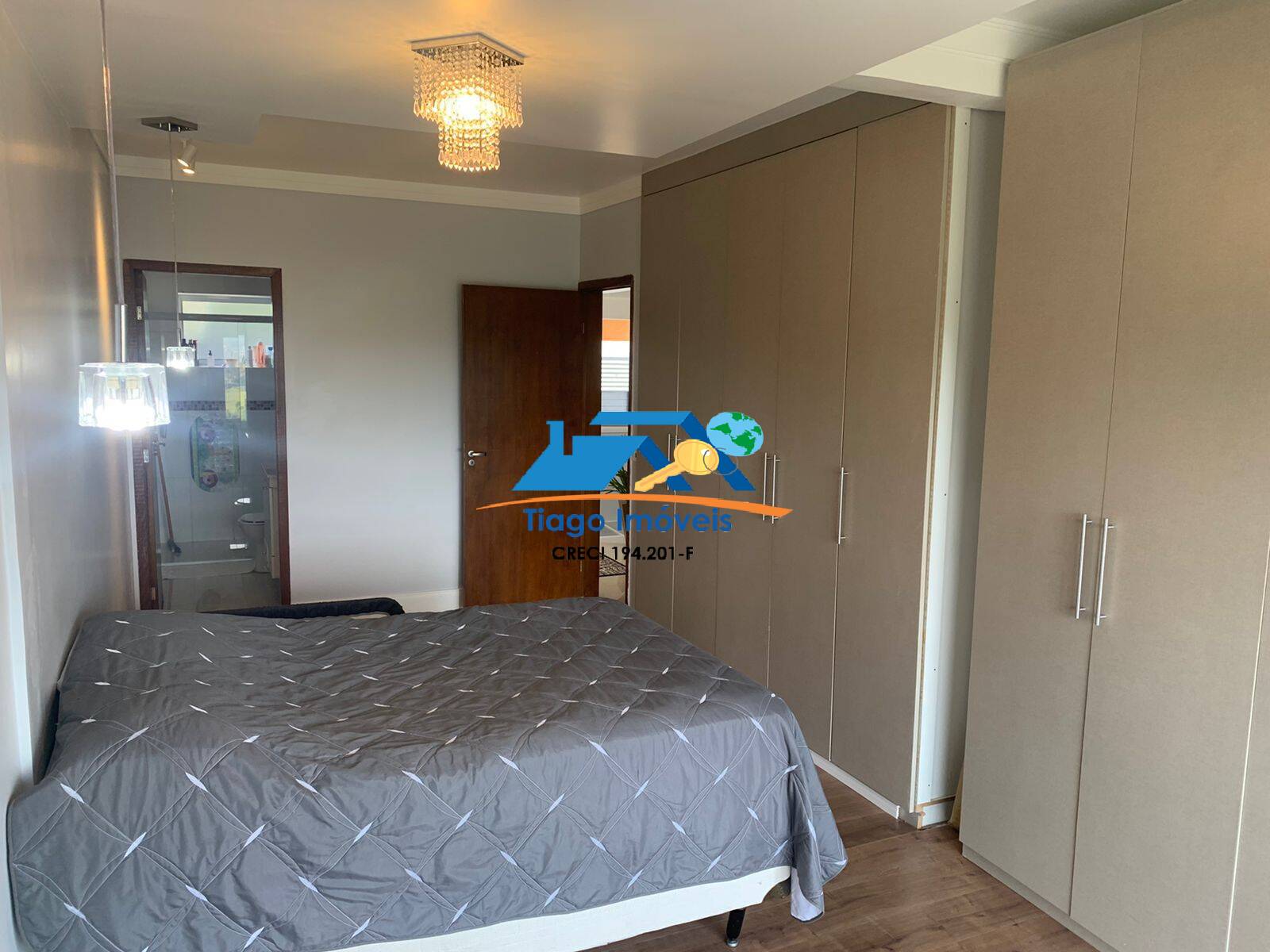 Casa, 3 quartos, 106 m² - Foto 9