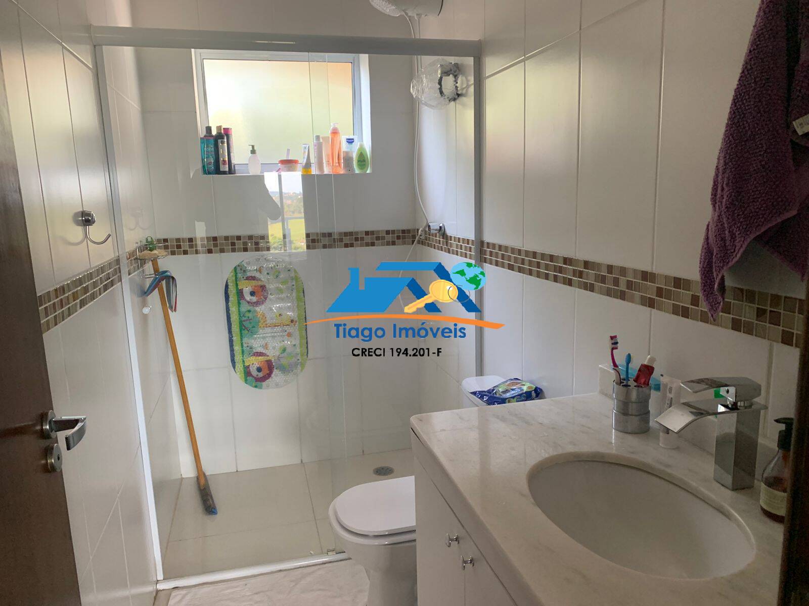 Casa, 3 quartos, 106 m² - Foto 10