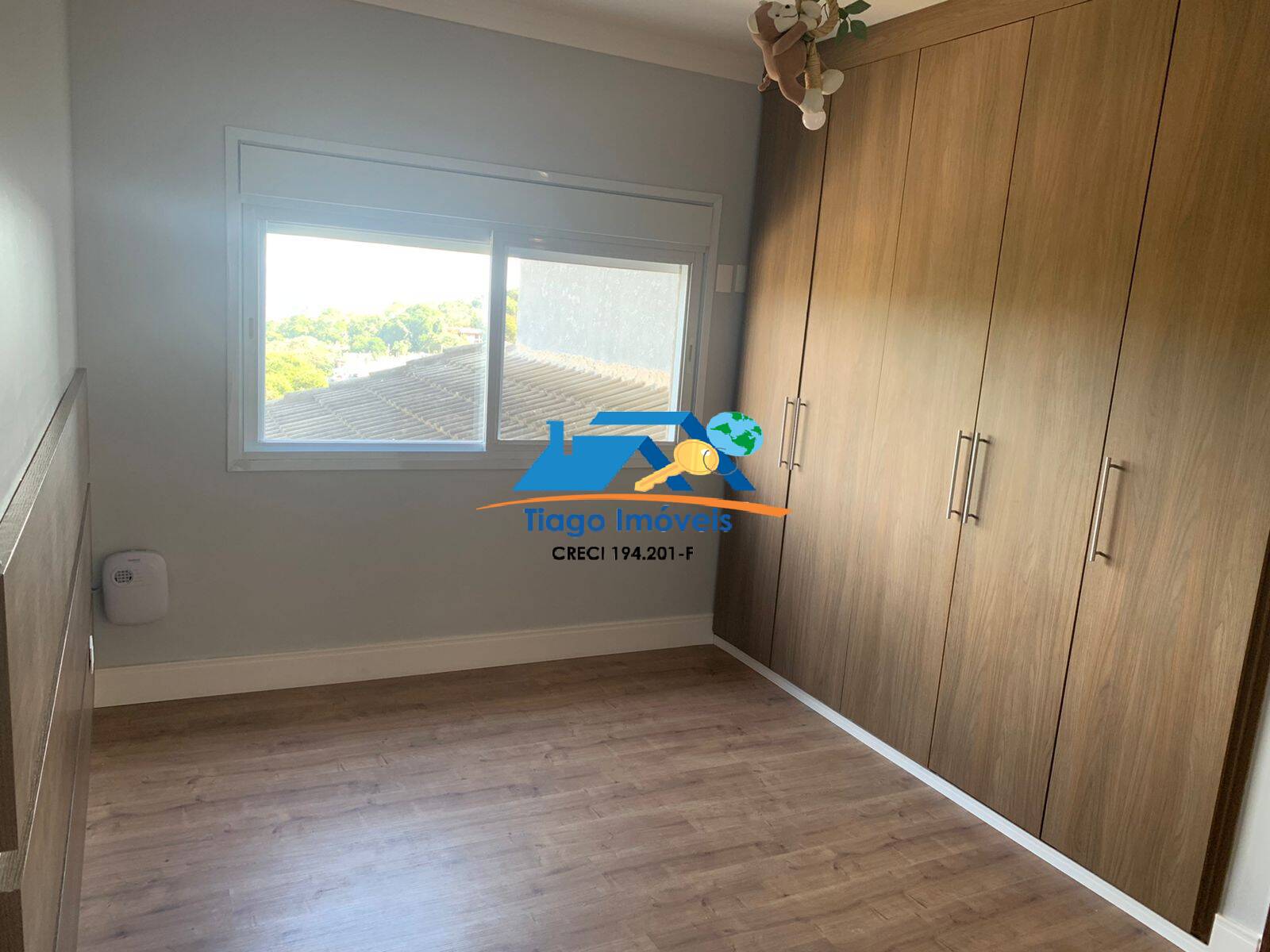 Casa, 3 quartos, 106 m² - Foto 11