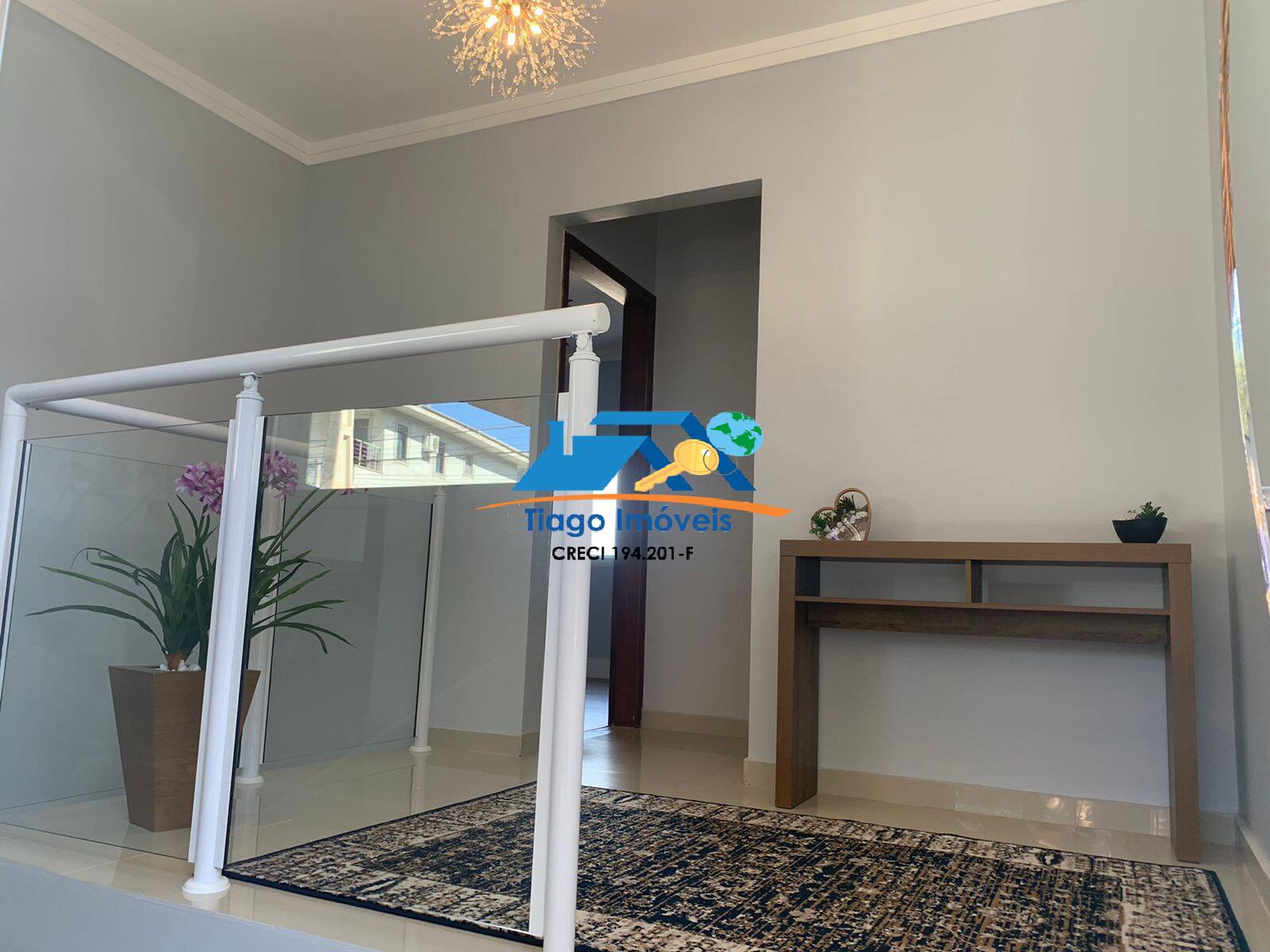 Casa, 3 quartos, 106 m² - Foto 13