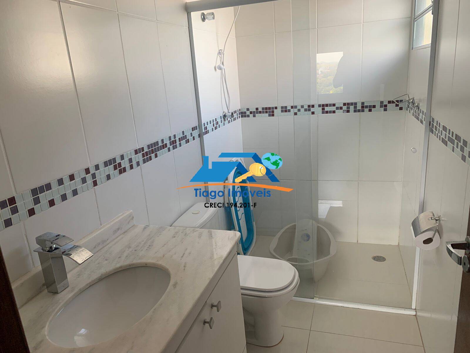 Casa, 3 quartos, 106 m² - Foto 12