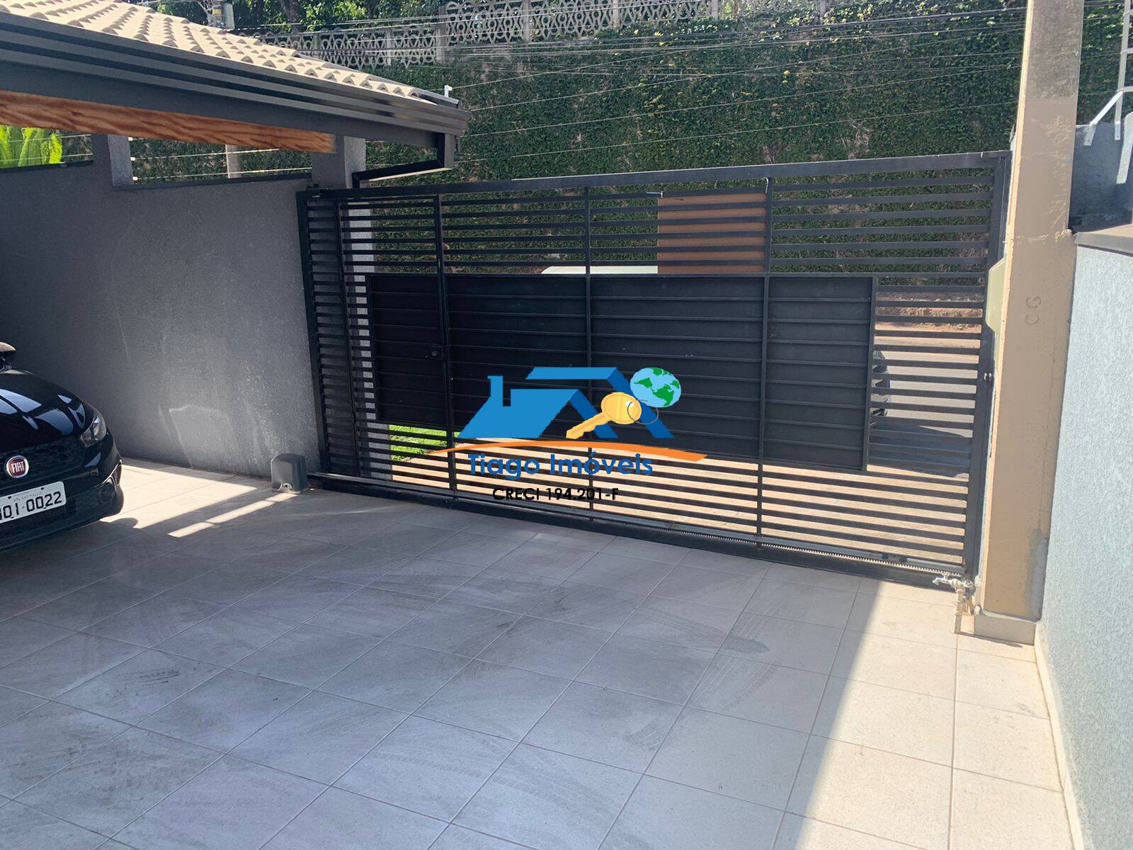 Casa, 3 quartos, 106 m² - Foto 19