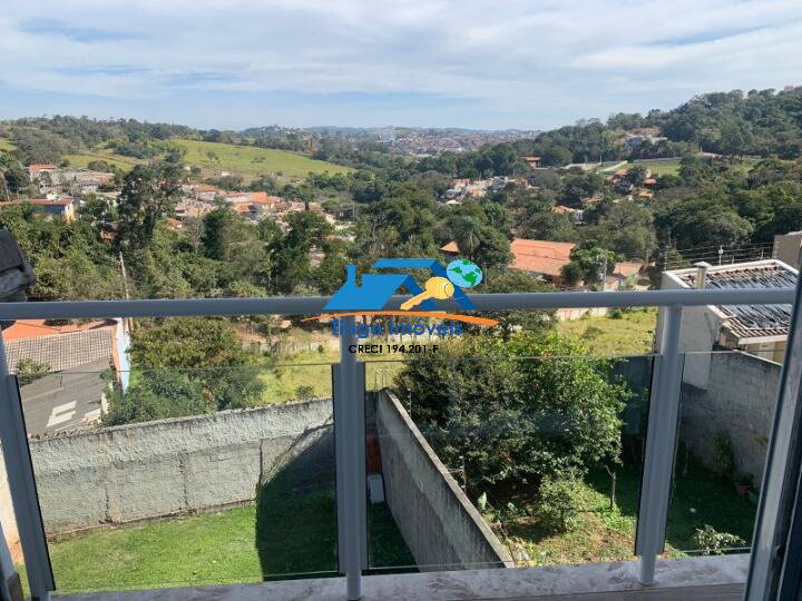 Casa, 3 quartos, 106 m² - Foto 21