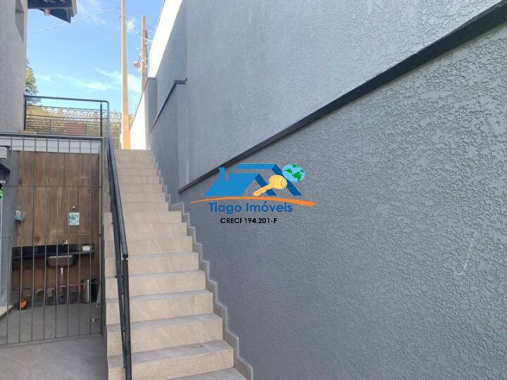 Casa, 3 quartos, 106 m² - Foto 22