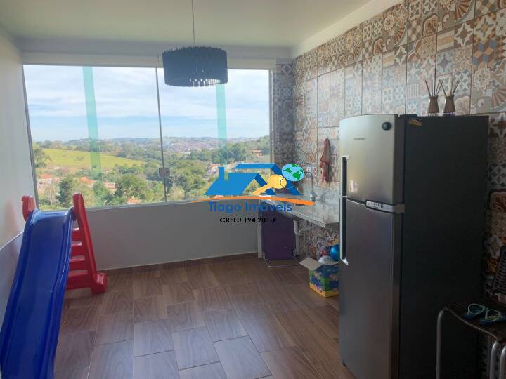 Casa, 3 quartos, 106 m² - Foto 6