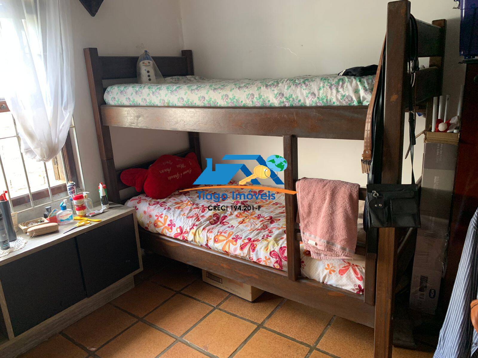 Sítio, 2 quartos, 1000 m² - Foto 28