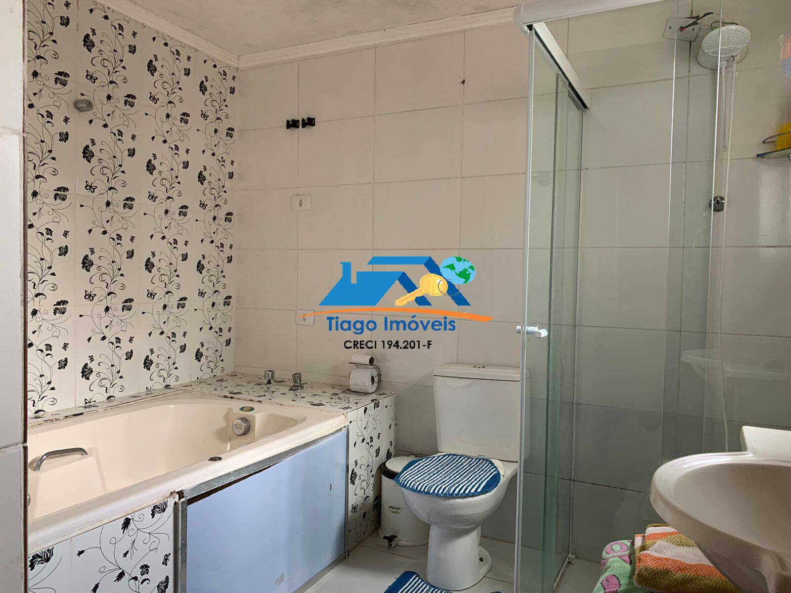 Sítio, 2 quartos, 1000 m² - Foto 31