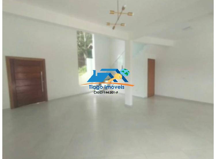 Casa, 3 quartos, 1275 m² - Foto 7