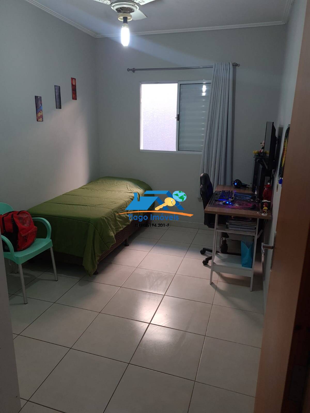 Casa, 3 quartos, 175 m² - Foto 6